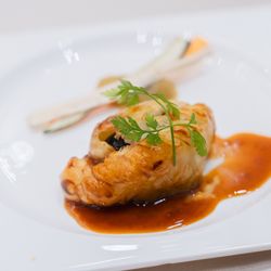 ホテルモントレ姫路の写真2枚目