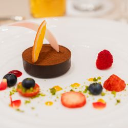 ホテルモントレ姫路の写真1枚目