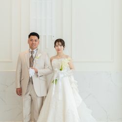 ホテルモントレ姫路の写真2枚目