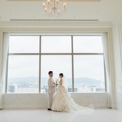 ホテルモントレ姫路の写真12枚目