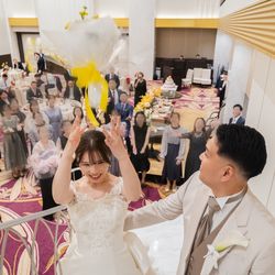 ホテルモントレ姫路の写真2枚目