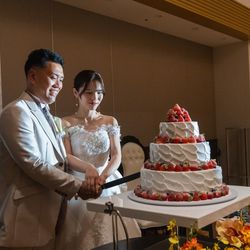 ホテルモントレ姫路の写真1枚目