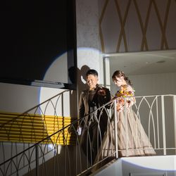 ホテルモントレ姫路の写真3枚目