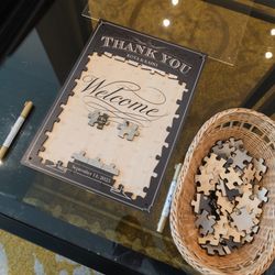 ホテルモントレ姫路の写真29枚目