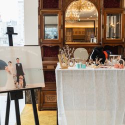 ホテルモントレ姫路の写真2枚目