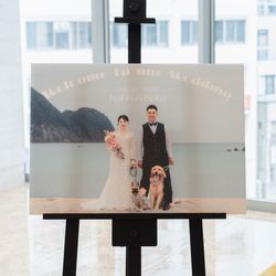 ホテルモントレ姫路の写真36枚目