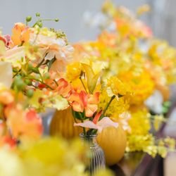 ホテルモントレ姫路の写真2枚目