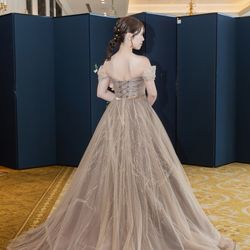 ホテルモントレ姫路の写真27枚目