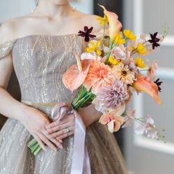 ホテルモントレ姫路の写真14枚目