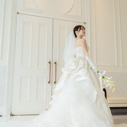 ホテルモントレ姫路の写真2枚目