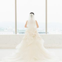 ホテルモントレ姫路の写真1枚目