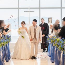 ホテルモントレ姫路の写真3枚目