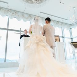 ホテルモントレ姫路の写真1枚目