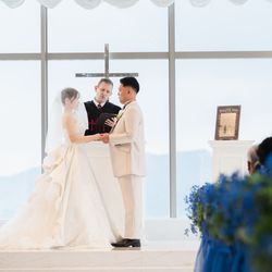 ホテルモントレ姫路の写真2枚目