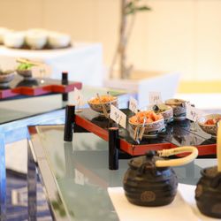 シティプラザ大阪HOTEL＆SPAの写真7枚目