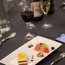 シティプラザ大阪HOTEL＆SPAの写真8枚目