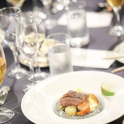 シティプラザ大阪HOTEL＆SPAの写真4枚目