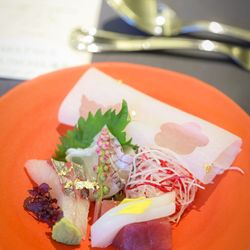 シティプラザ大阪HOTEL＆SPAの写真2枚目