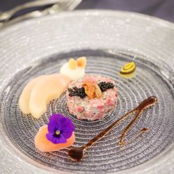 シティプラザ大阪HOTEL＆SPAの写真3枚目