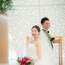 シティプラザ大阪HOTEL＆SPAの写真17枚目