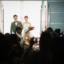 シティプラザ大阪HOTEL＆SPAの写真7枚目