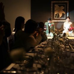 シティプラザ大阪HOTEL＆SPAの写真8枚目