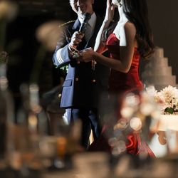 シティプラザ大阪HOTEL＆SPAの写真16枚目