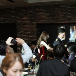 シティプラザ大阪HOTEL＆SPAの写真1枚目