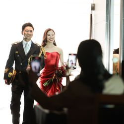 シティプラザ大阪HOTEL＆SPAの写真4枚目