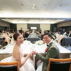 シティプラザ大阪HOTEL＆SPAの写真2枚目