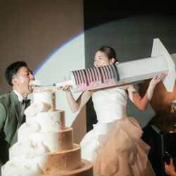 シティプラザ大阪HOTEL＆SPAの写真3枚目