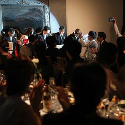 シティプラザ大阪HOTEL＆SPAの写真14枚目