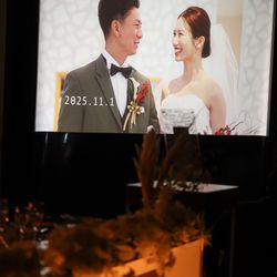 シティプラザ大阪HOTEL＆SPAの写真5枚目