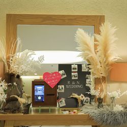 シティプラザ大阪HOTEL＆SPAの写真20枚目