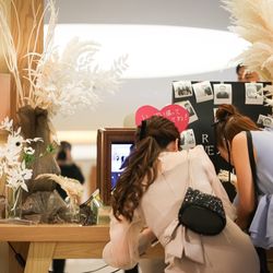 シティプラザ大阪HOTEL＆SPAの写真1枚目