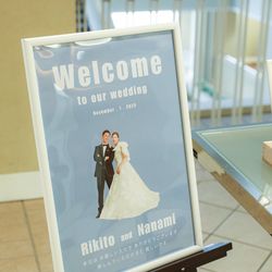 シティプラザ大阪HOTEL＆SPAの写真22枚目