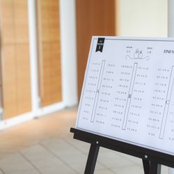 シティプラザ大阪HOTEL＆SPAの写真2枚目