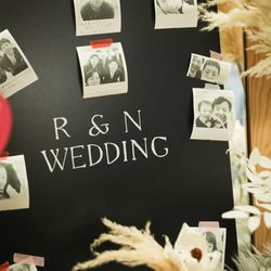 シティプラザ大阪HOTEL＆SPAの写真23枚目