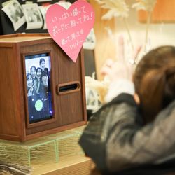 シティプラザ大阪HOTEL＆SPAの写真7枚目