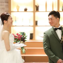 シティプラザ大阪HOTEL＆SPAの写真1枚目