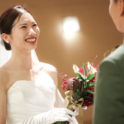 シティプラザ大阪HOTEL＆SPAの写真2枚目