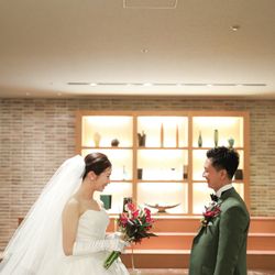 シティプラザ大阪HOTEL＆SPAの写真3枚目