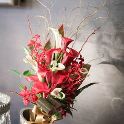 シティプラザ大阪HOTEL＆SPAの写真19枚目