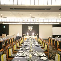 シティプラザ大阪HOTEL＆SPAの写真4枚目