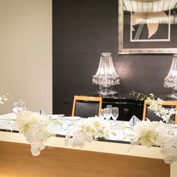 シティプラザ大阪HOTEL＆SPAの写真2枚目