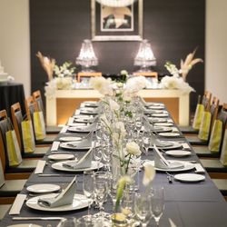 シティプラザ大阪HOTEL＆SPAの写真3枚目