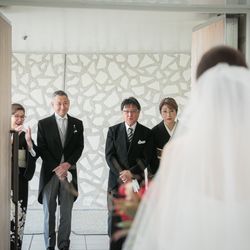 シティプラザ大阪HOTEL＆SPAの写真15枚目