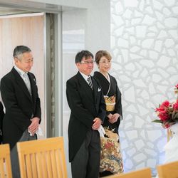 シティプラザ大阪HOTEL＆SPAの写真16枚目