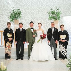 シティプラザ大阪HOTEL＆SPAの写真6枚目