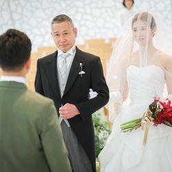 シティプラザ大阪HOTEL＆SPAの写真22枚目